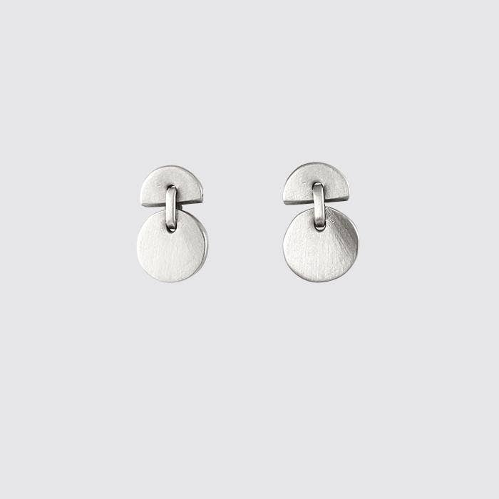 Pendientes Ovales De Neón Esmaltados De Flola Pendientes Y S Pendientes Ovales De Neón Esmaltados De Flola Pendientes Y S